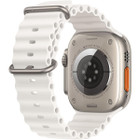 Apple Watch Ultra (2022), GPS+LTE- 49MM Titanium Case product image