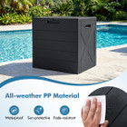 Outdoor Deck Box product image