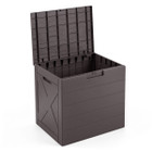 Outdoor Deck Box product image