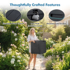 Outdoor Deck Box product image