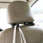 Car Headrest Hanger (2-Pack) product image