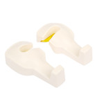 Car Headrest Hanger (2-Pack) product image