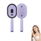 Hydro-Electric Massage Scalp Brush product image