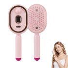Hydro-Electric Massage Scalp Brush product image