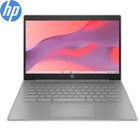 2025 HP Chromebook 14.0", 64 GB HDD product image