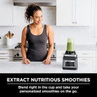 Ninja Professional Plus Kitchen System product image