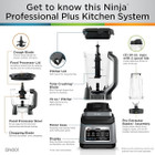 Ninja Professional Plus Kitchen System product image