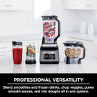 Ninja Professional Plus Kitchen System product image