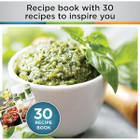 Ninja Professional Plus Kitchen System product image
