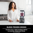 Ninja Professional Plus Kitchen System product image
