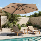 Cantilever Patio Umbrella product image