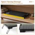 Die Cast Aluminum Electric Grill  product image