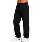 Men's Tech Fleece Open Bottom Sweatpants product image