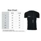 Men's Home of The Brave Football T-Shirt product image