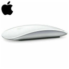 Apple Magic Mouse 2  product image