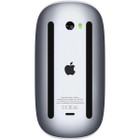 Apple Magic Mouse 2  product image