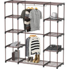 Simple Houseware Portable Closet product image