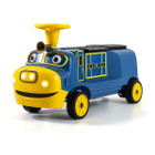 Chuggington 2-Seat Electric Ride-On Train product image