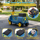 Chuggington 2-Seat Electric Ride-On Train product image