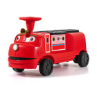 Chuggington 2-Seat Electric Ride-On Train product image