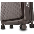 Roberto Cavalli Luxury Carry On Luggage  product image