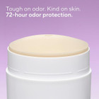 Native Whole Body Deodorant (3-Pack) product image