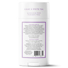 Native Whole Body Deodorant (3-Pack) product image