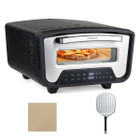 Indoor Electric Pizza Oven  product image