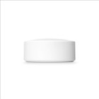Google Nest Temperature Sensor product image