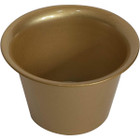 6" Hanging Pot Wall Planters  product image
