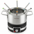 Electric Fondue Set  product image