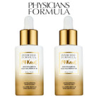 Physicians Formula 24 Karat Gold Collagen Oil (2-Pack) product image