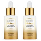 Physicians Formula 24 Karat Gold Collagen Oil (2-Pack) product image