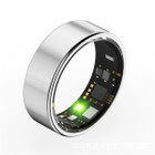 Smart Ring AI Fitness & Sleep Tracker for iOS & Android product image