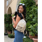 Kathmandu Collection Mini Hemp Mushroom Backpack product image