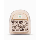 Kathmandu Collection Mini Hemp Mushroom Backpack product image