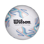 Wilson Pentagon Pro Pastel Soccer Ball (Size 3) product image