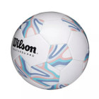 Wilson Pentagon Pro Pastel Soccer Ball (Size 3) product image