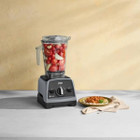 Vitamix Venturist Professional-Grade Pro Blender (64 oz) product image