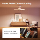 Consciot Ceiling Fan  product image