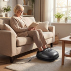 Shiatsu Foot Massager Machine product image