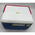 Sun Squad Hard Sided Cooler product image