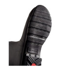 Hunter Women's Original Short Rain Boot (Size 8) product image