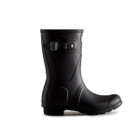 Hunter Women's Original Short Rain Boot (Size 8) product image
