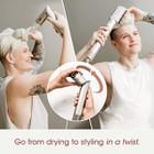 Shark Flexstyle Air Styling Hair Dryer product image