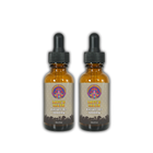 Dreamer Shrooms Lion's Mane Mushroom Extract Tincture (1 or 2 Pack) product image