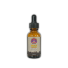 Dreamer Shrooms Lion's Mane Mushroom Extract Tincture (1 or 2 Pack) product image