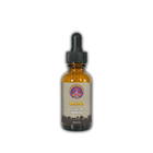 Dreamer Shrooms Reishi Mushroom Extract Tincture 3000mg (1 or 2 Pack) product image