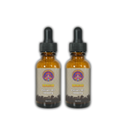 Dreamer Shrooms Reishi Mushroom Extract Tincture 3000mg (1 or 2 Pack) product image
