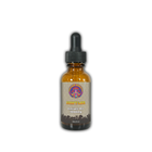 Dreamer Shrooms Shiitake Mushroom Extract Tincture (1 or 2 Pack) product image